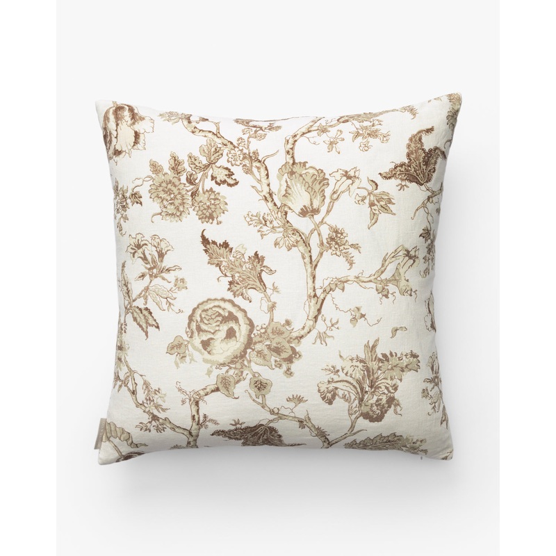 Coventry Pillow Cover
