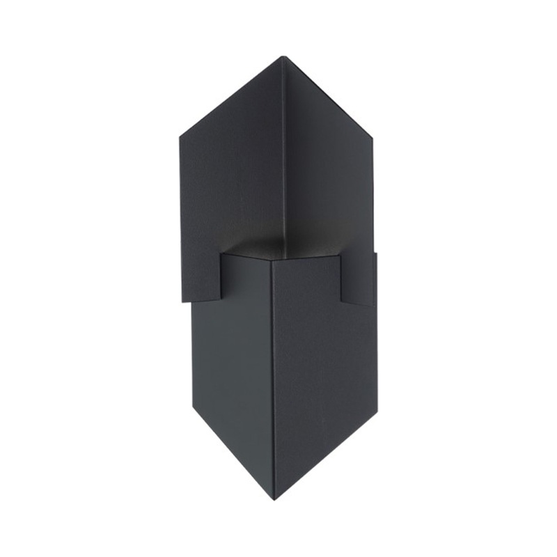 Cupid Outdoor LED Wall Light