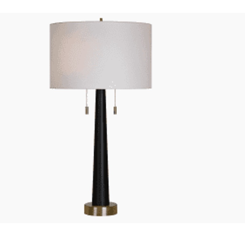 Dane Lamp