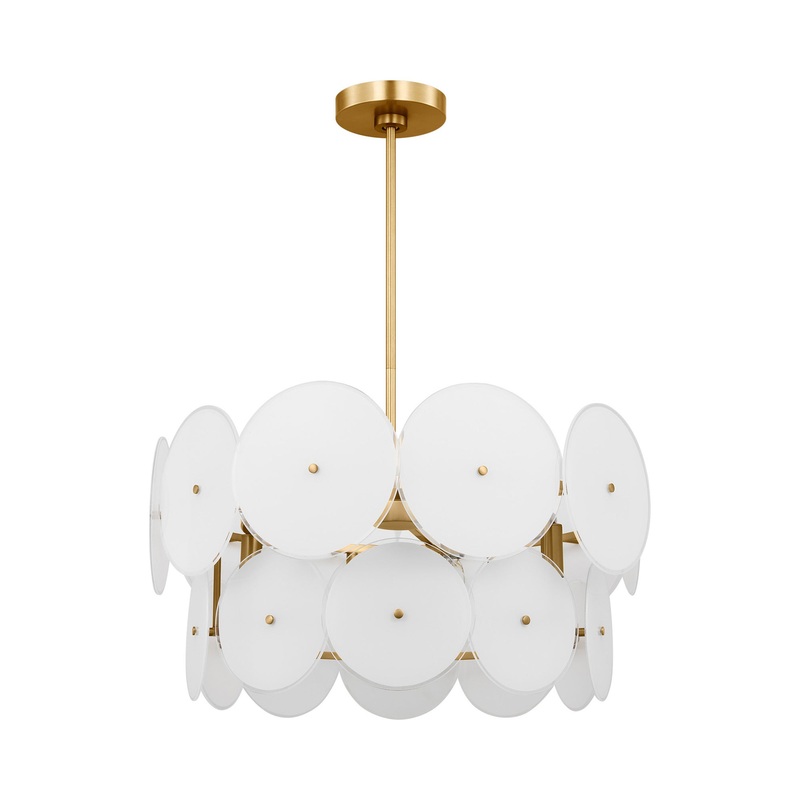 Emery Chandelier