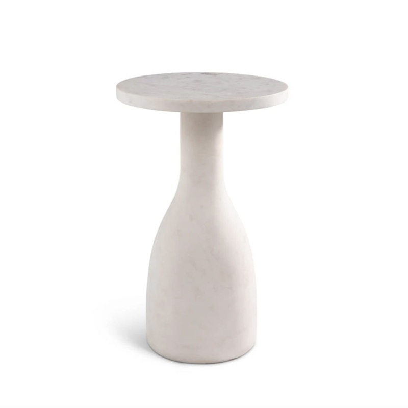 Julian Side Table