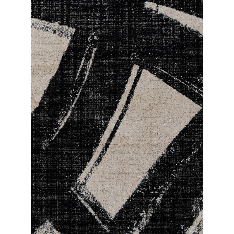 Noho NO-02 Ivory