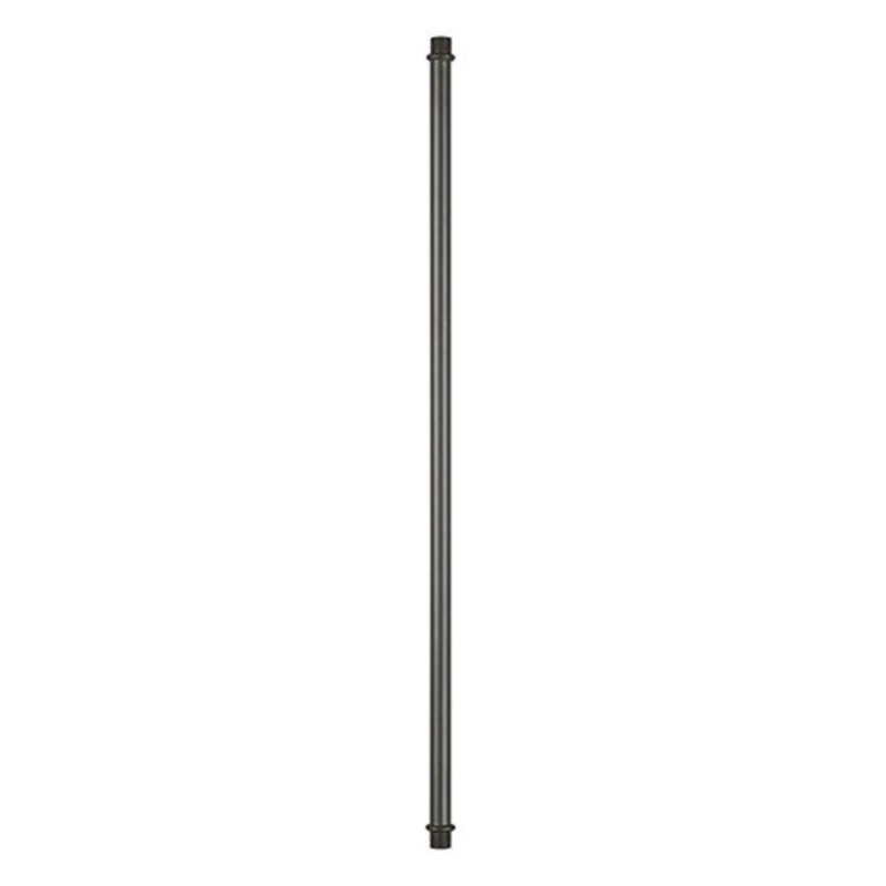 WAC 72″ H/J/L/J2 Track Suspension Kit Extensions
