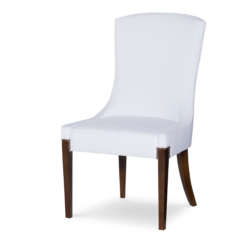 Yates Chair