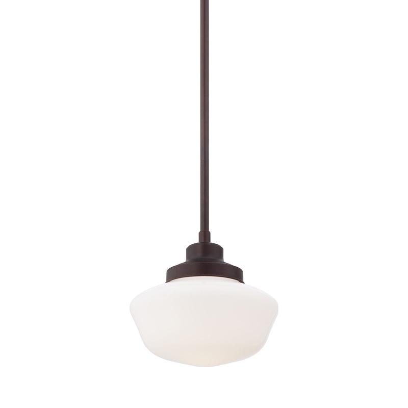 2254 Pendant Light
