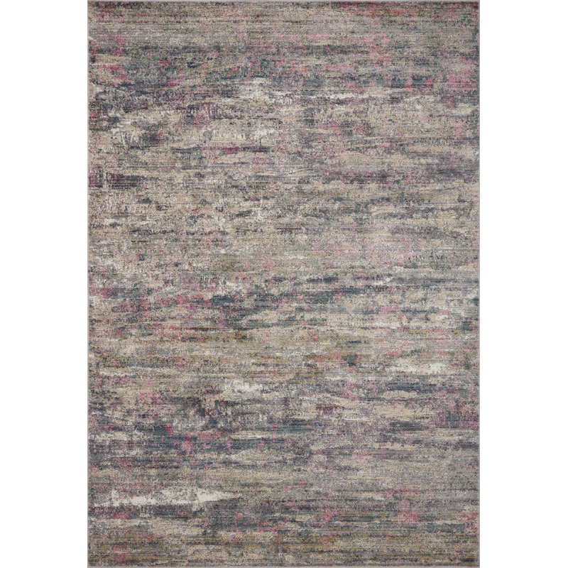 Arden ARD-05 Berry / Multi