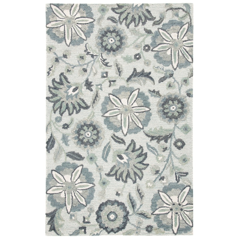 Blossom BLM175A