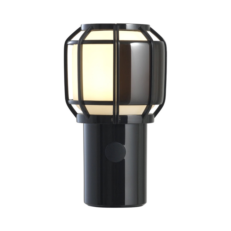 Chispa Outdoor LED Portable Light
