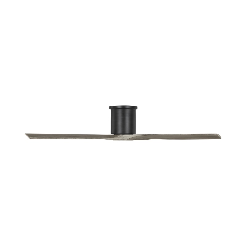 Collins Smart Hugger Outdoor Ceiling Fan