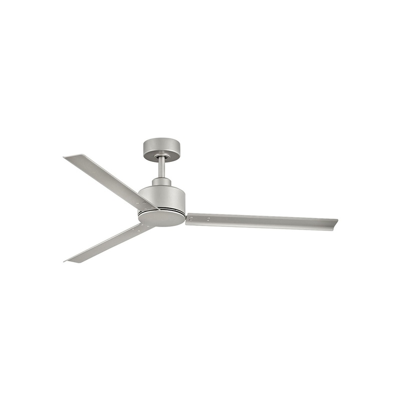 Indy Outdoor Ceiling Fan