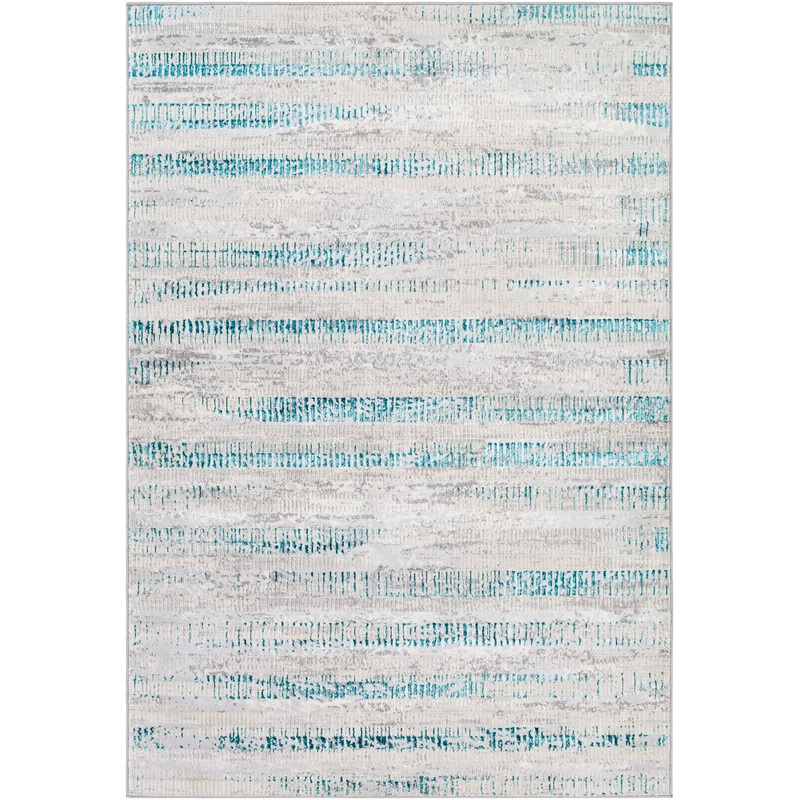 Lustro 26980 Machine Woven Synthetic Blend Indoor Area Rug by Surya Rugs