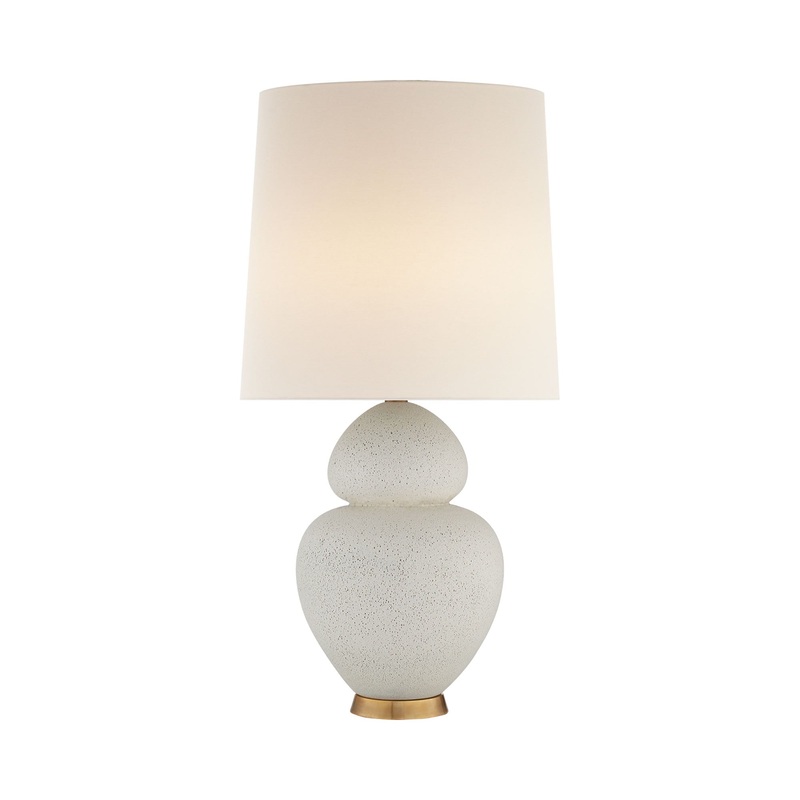 Michelena Table Lamp