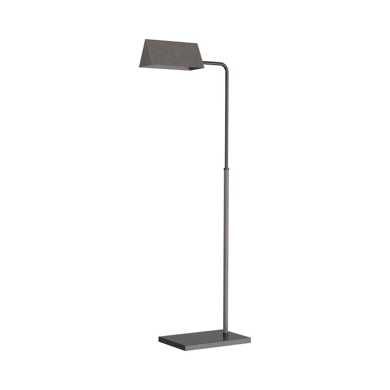 Tyson Floor Lamp