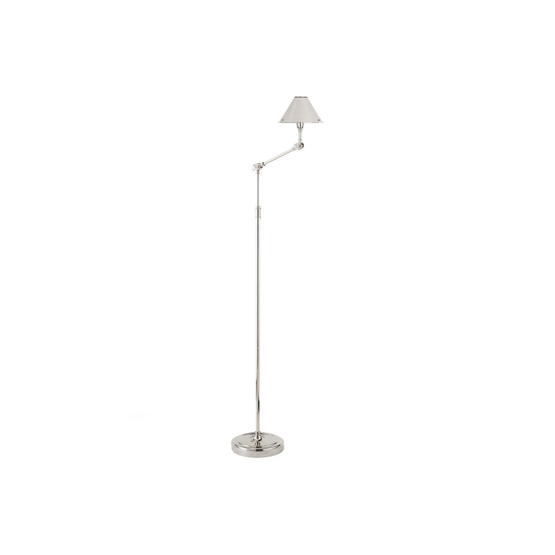 ANETTE FLOOR LAMP