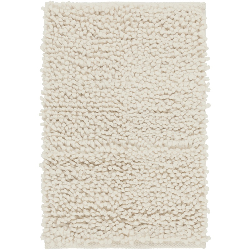 Aros 13 Hand Woven Wool Indoor Area Rug by Surya Rugs