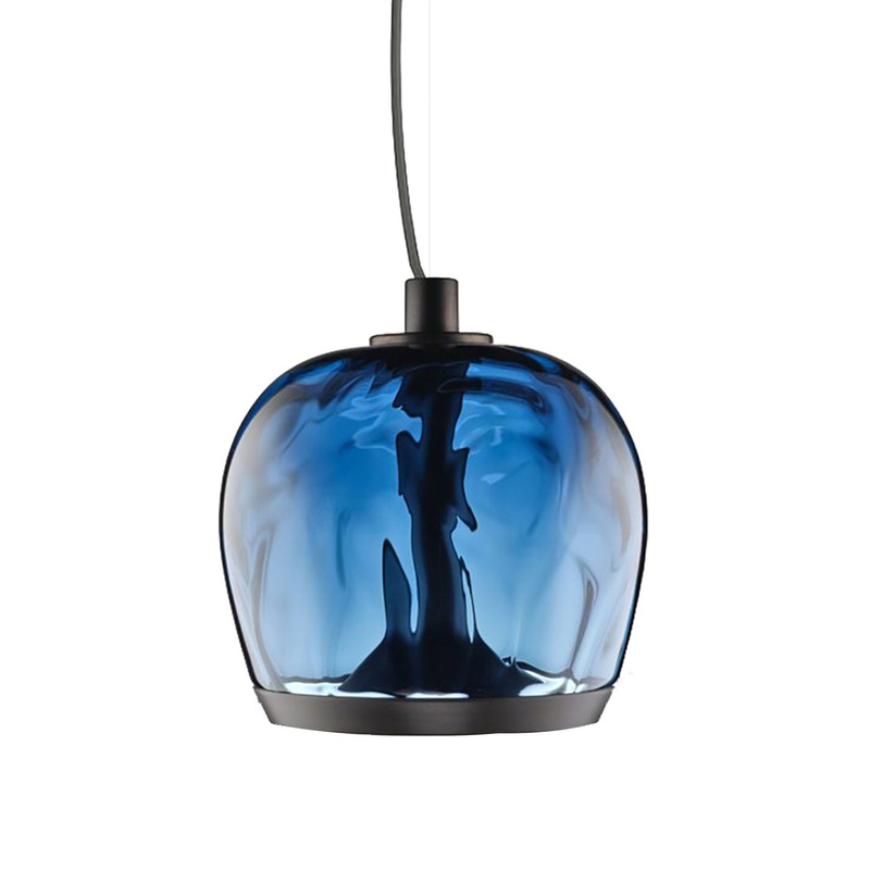 Aurelia LED Pendant Light