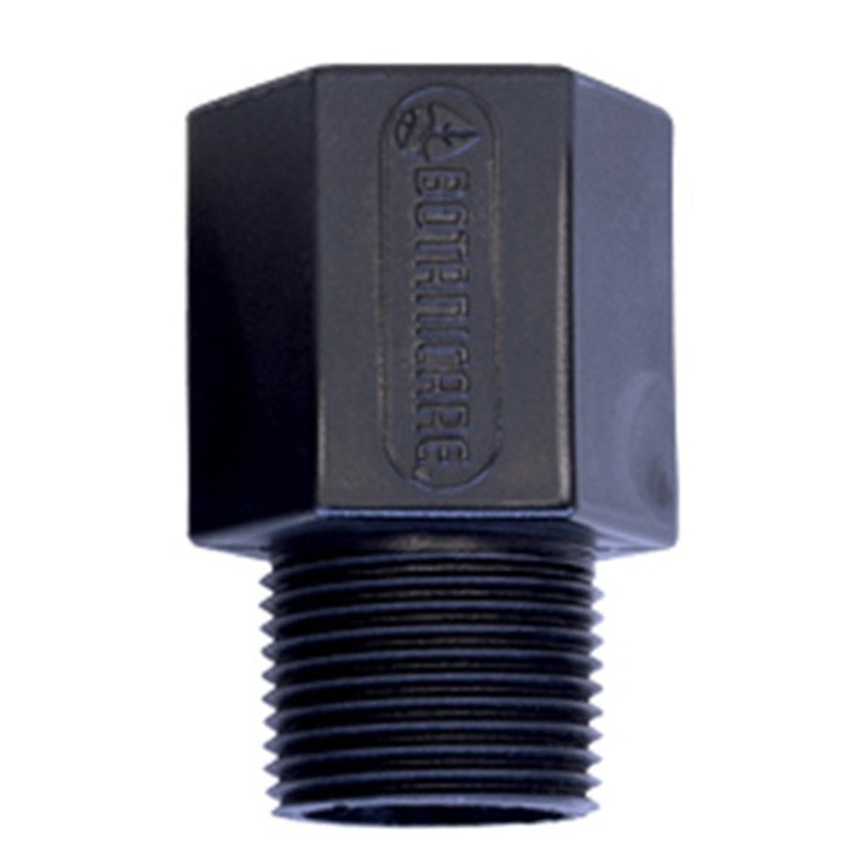 Botanicare Ebb & Flow Extension Fitting