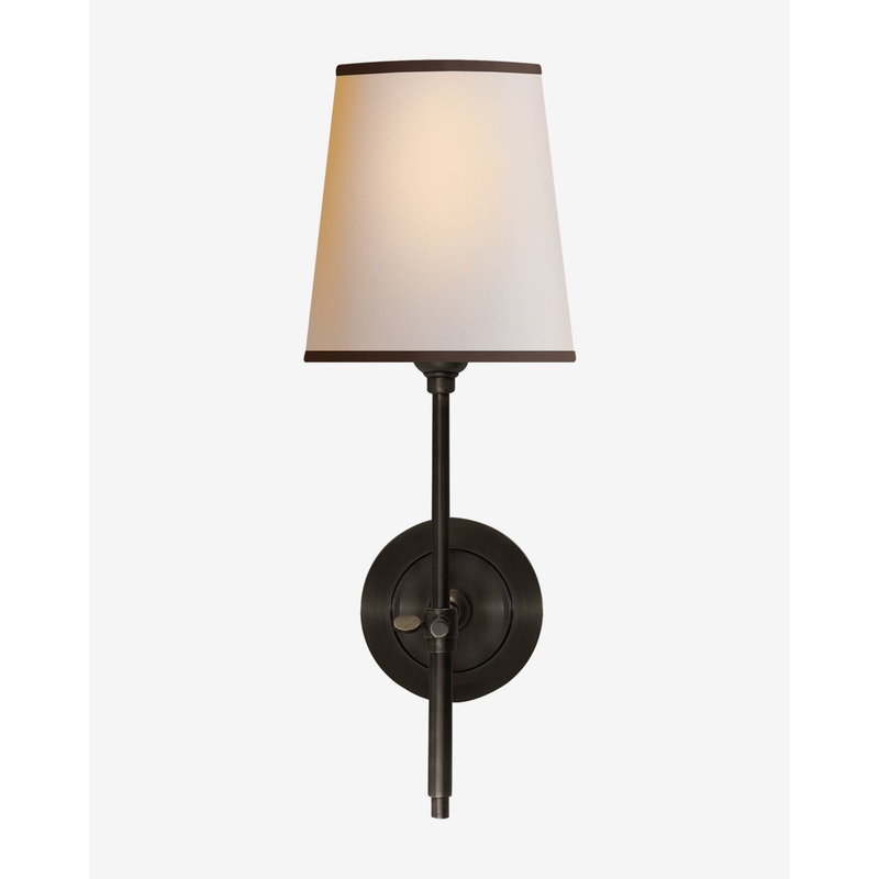 Bryant Sconce