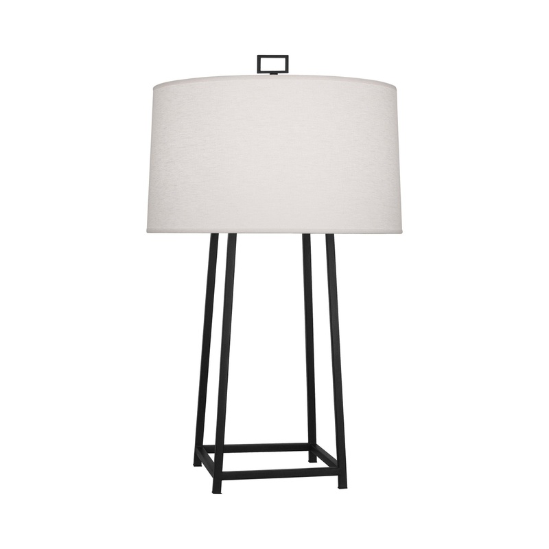 Cooper Table Lamp
