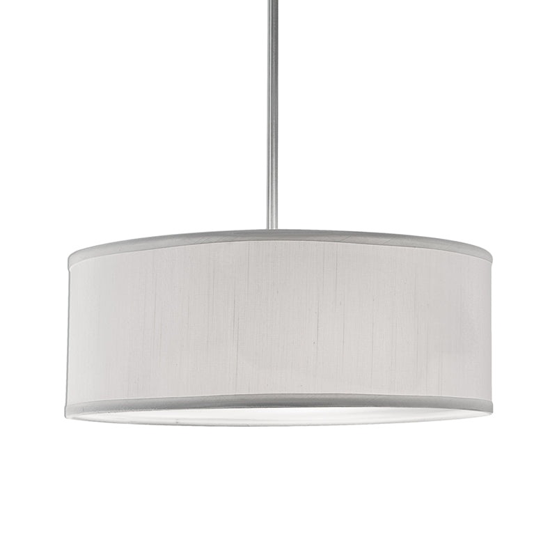 Kuzco 41083 Gregory 3-lt 20″ Pendant