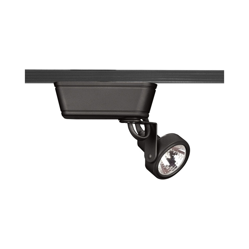 Low Voltage 160 Track Head