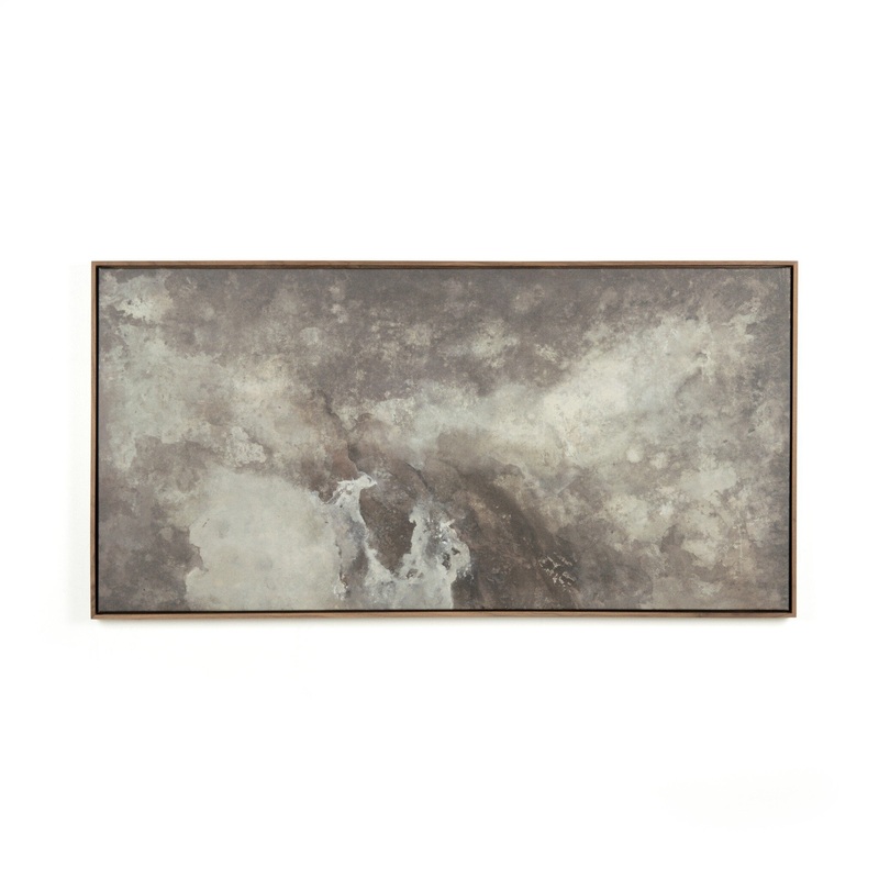 “Penumbra IV” by Matera