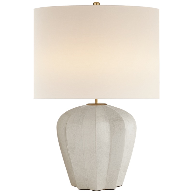 Pierrepont Medium Table Lamp