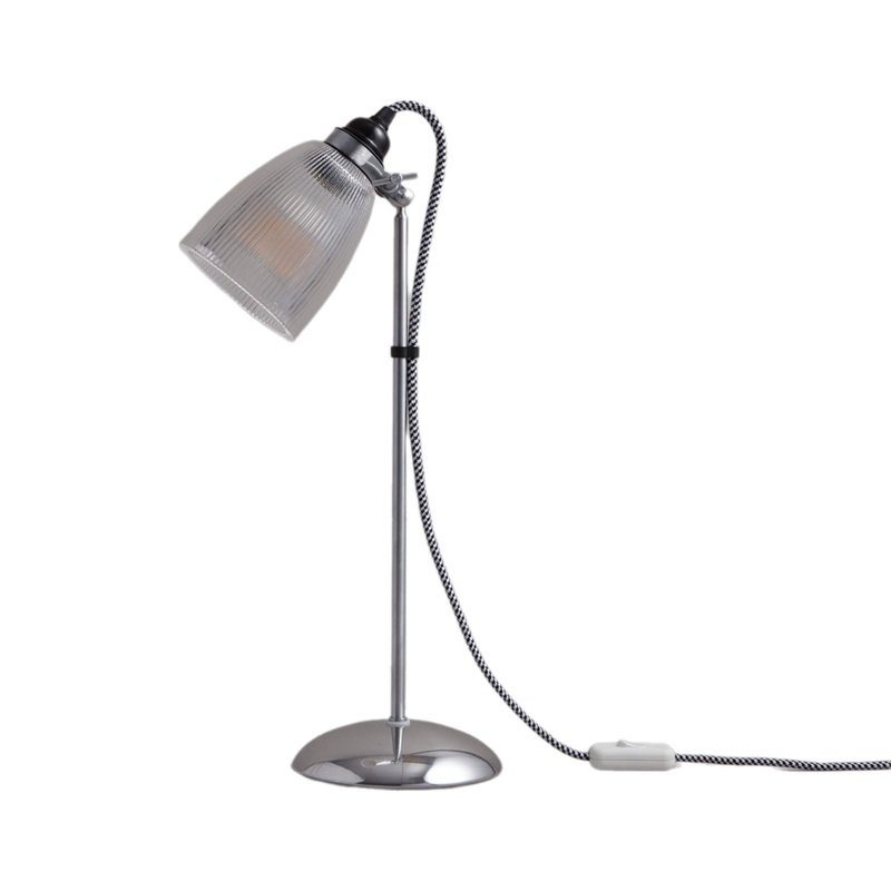 Primo Table Lamp