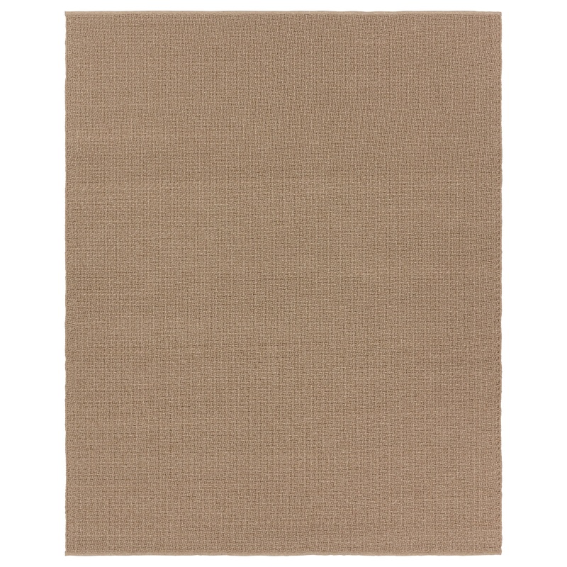 Quinton Rayan Handmade Synthetic Blend Outdoor Area Rug From Jaipur Living