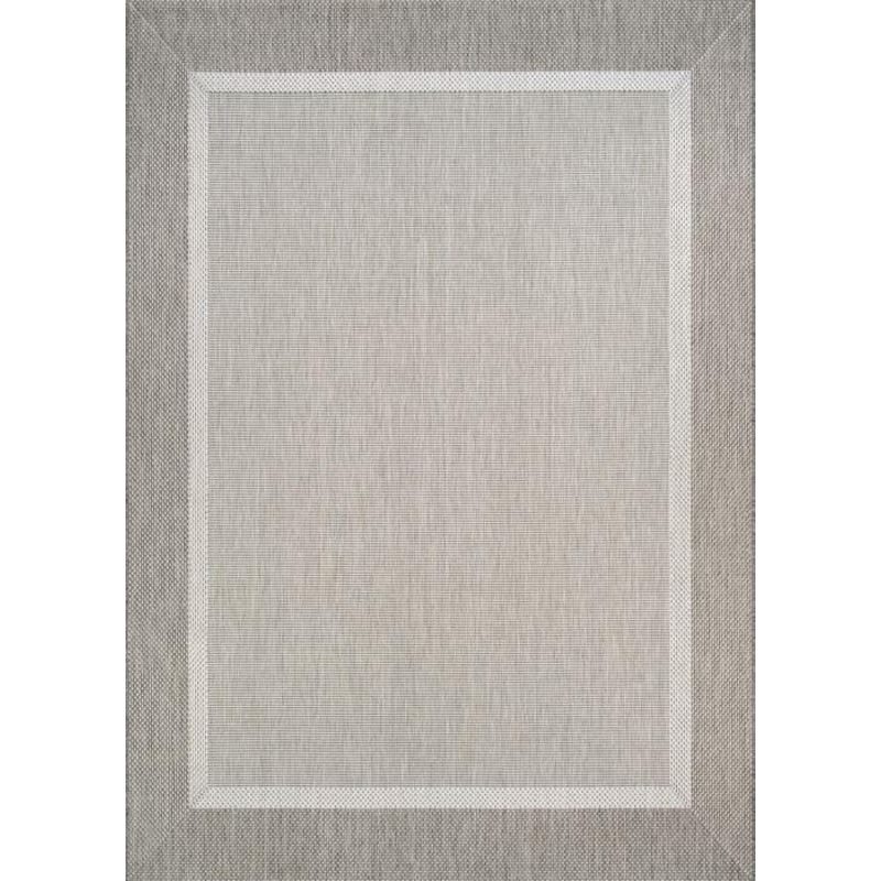 RECIFE STRIA TEXTURE CHAMPAGNE/TAUPE