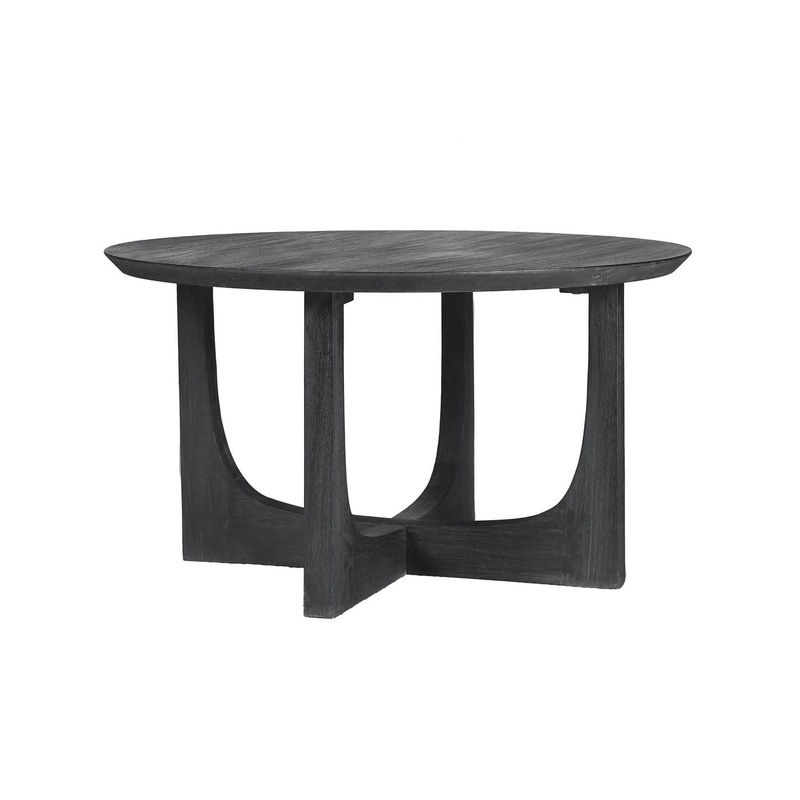 Stacci Reverse Arch Coffee Table