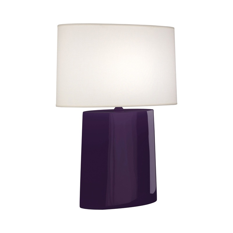 Victor Table Lamp