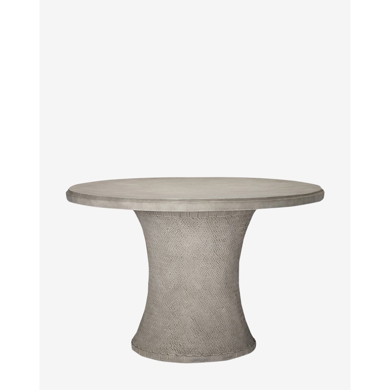 Andrea Dining Table