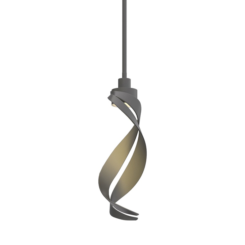 Folio Pendant Light