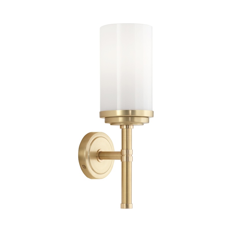 Halo Wall Light