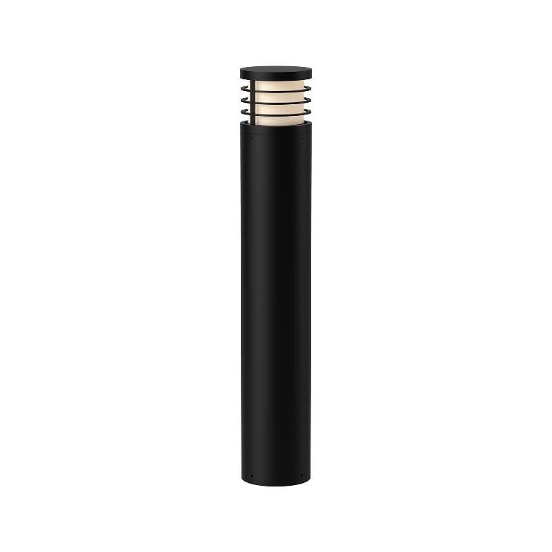 Kuzco EB47837 Blaine 1-lt 37″ Tall LED Bollard