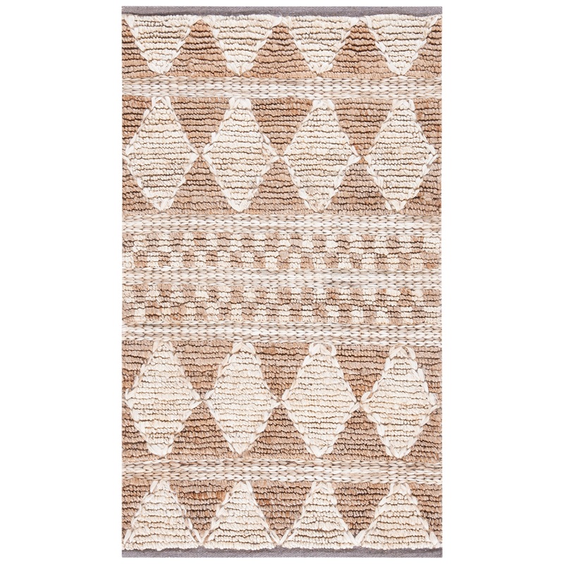 Natural Fiber NF958T