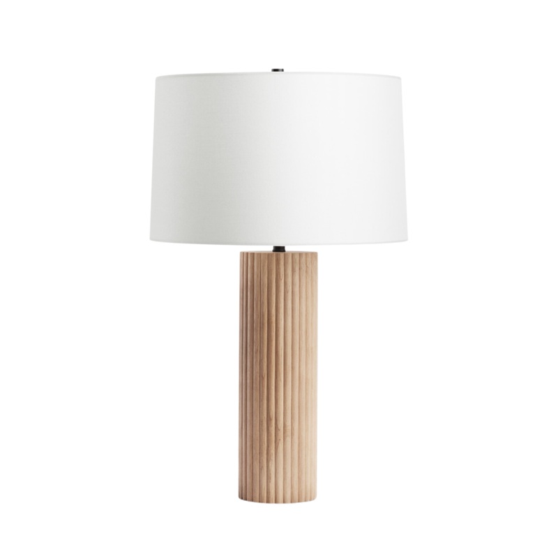 Nelson Table Lamp