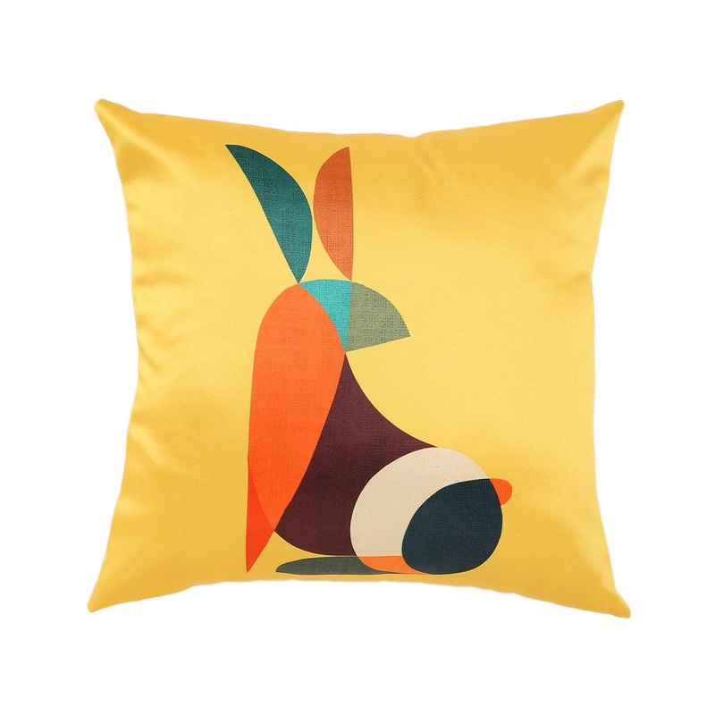Rene Cushion Cover