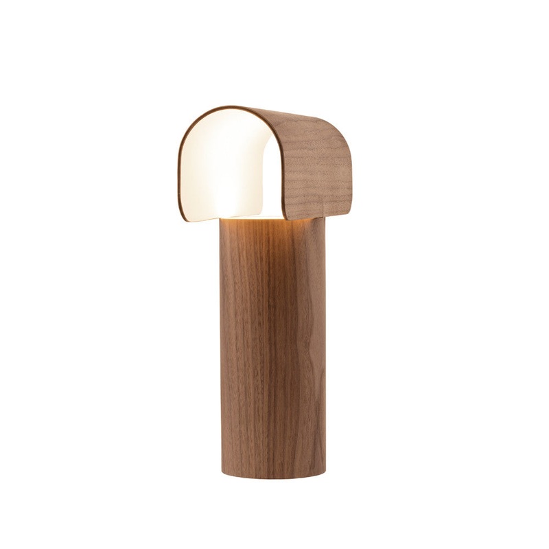 Secto Design Teelo 8020