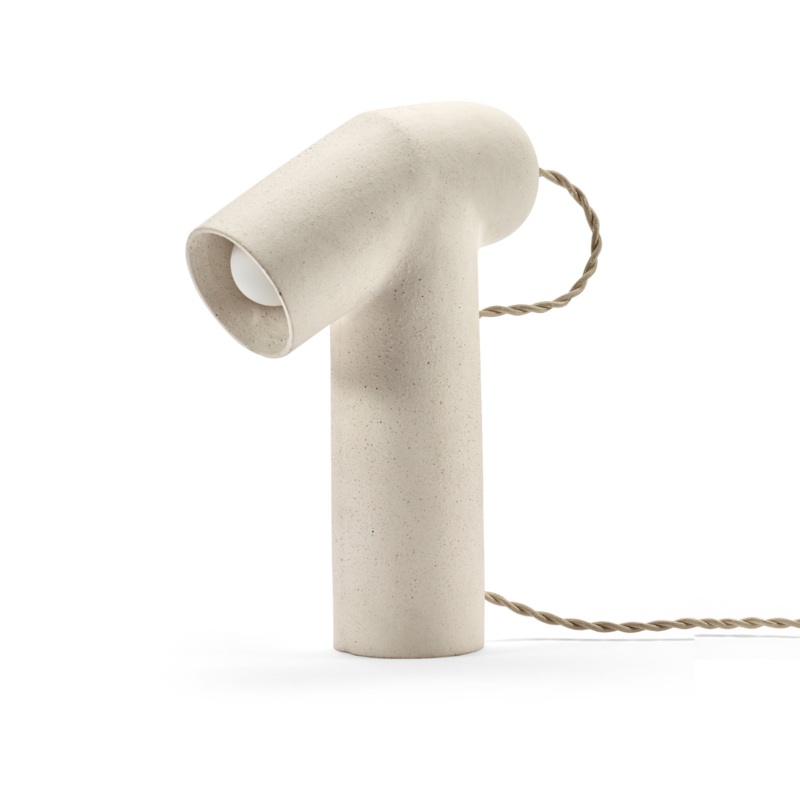 Serax Maia Table Lamp