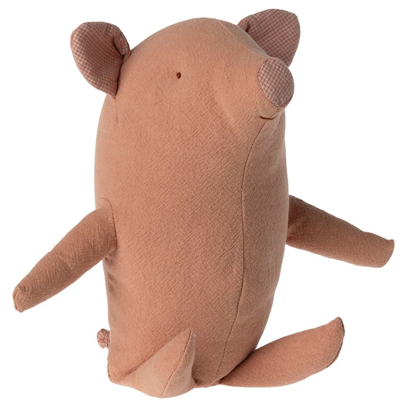 Truffle Pig, Small