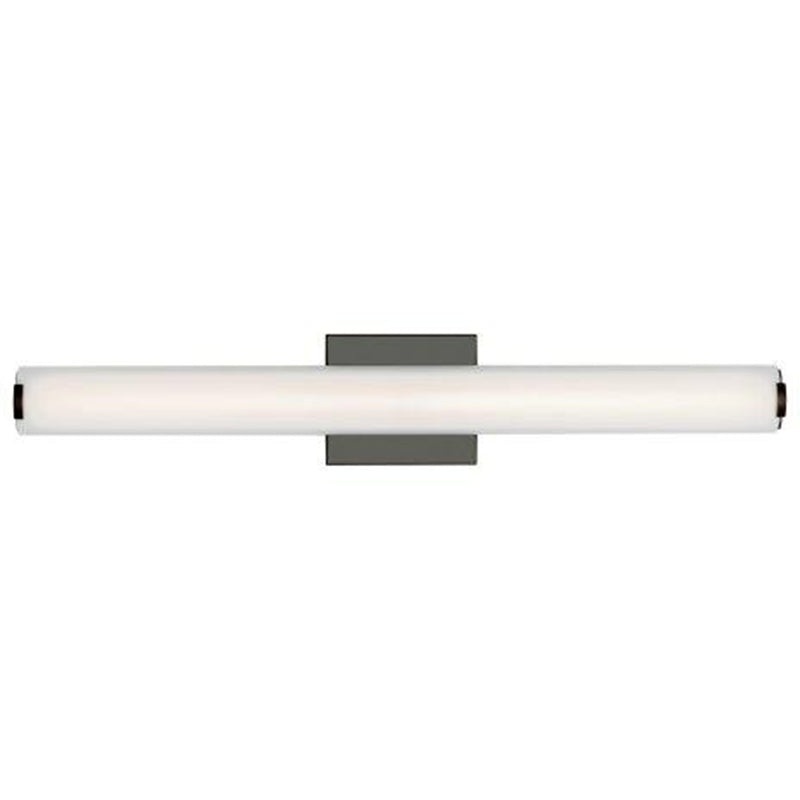 Visual Comfort 700BCFINN24 Finn 25″ LED Bath Light