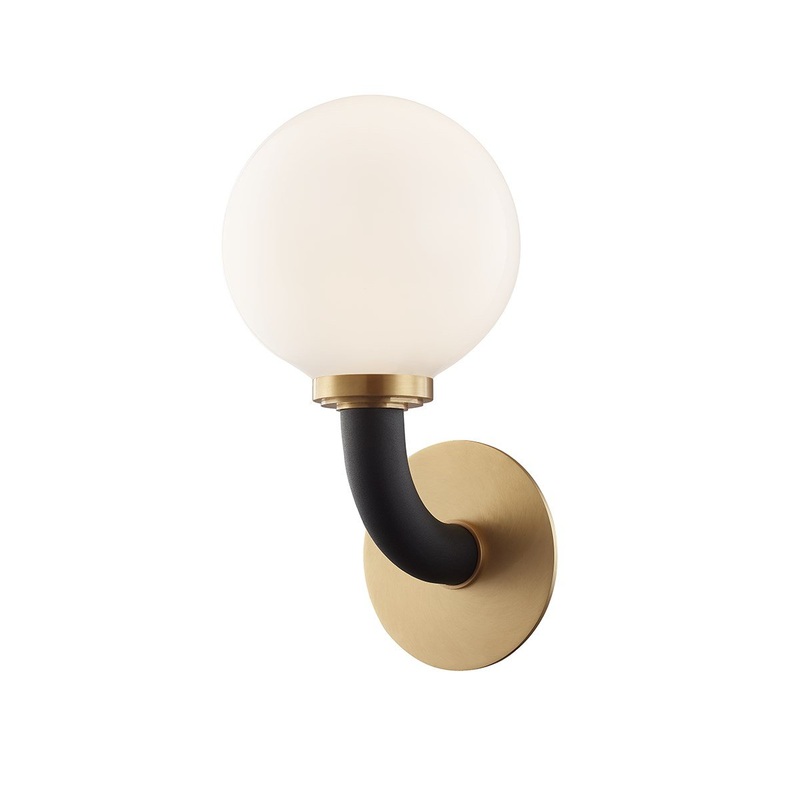 Werner Wall Light