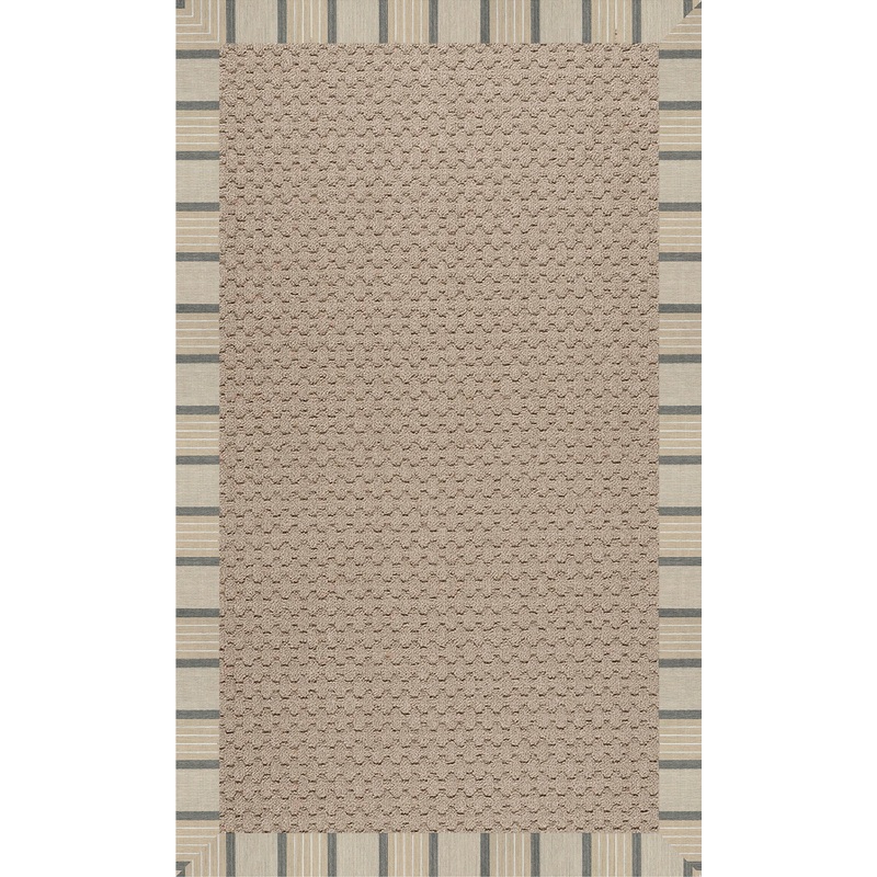 Zoe-Grassy Mountain Beige Lt. Grey