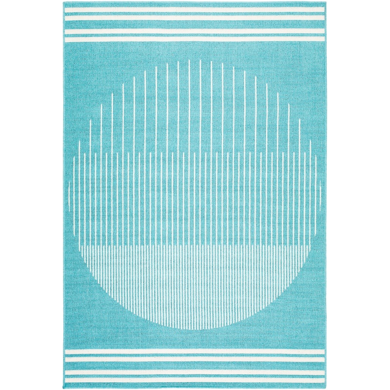 Alfresco ALF-9691