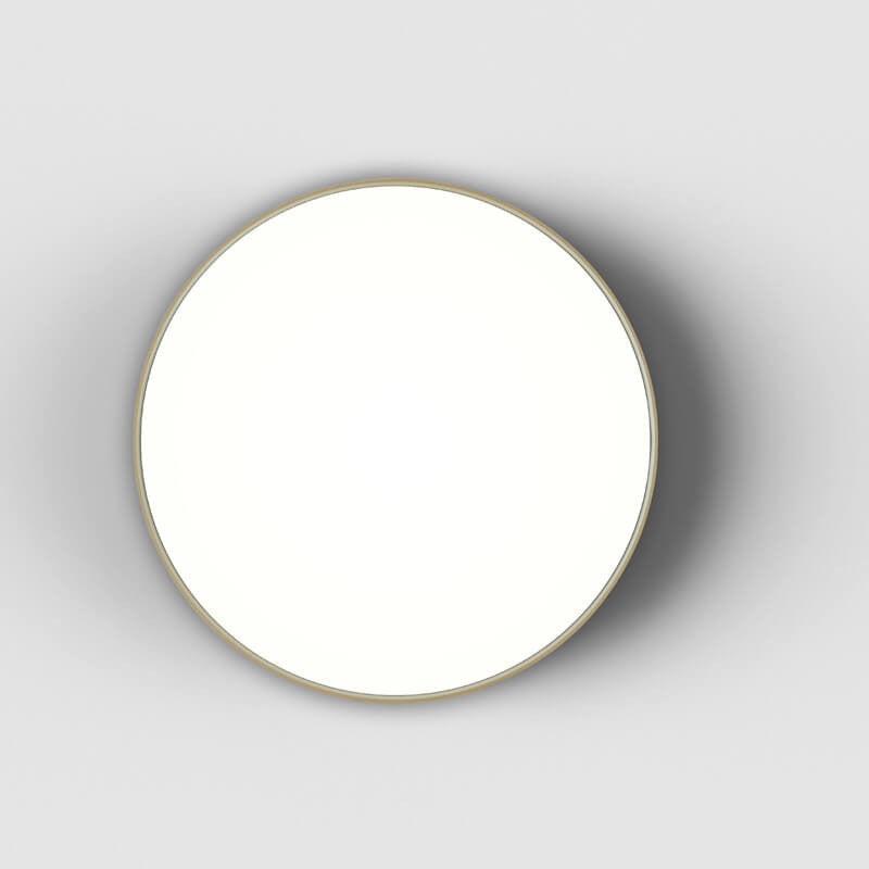 Artemide Febe Wall-Ceiling Lamp
