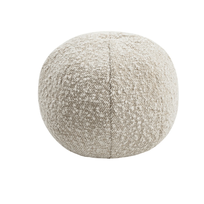 Arundel Boucle Pillow