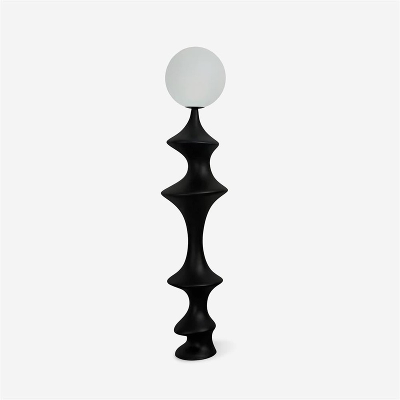 Benaya Floor Lamp