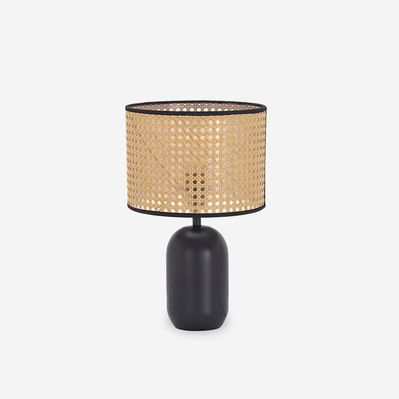 Blakely Table Lamp